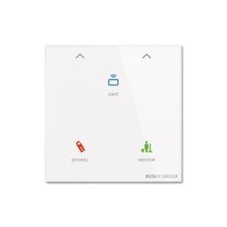 ABB 2CKA006300A1573