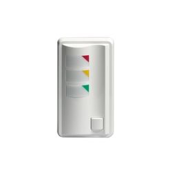 ABB 2TKA002139G1 (FIO2000)