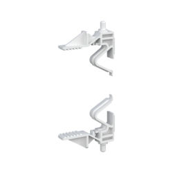 ABB 2CPX031410R9999 (UZT1)