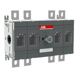 ABB 1SCA022727R7880 (OT315E22)