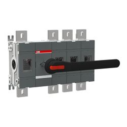 ABB 1SCA102889R1001 (OT1250E13P)