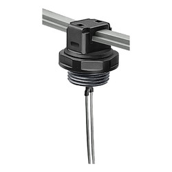 SIEMENS 3RK1901-3QM10