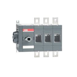 ABB 1SCA022860R1780 (OT400ES03)