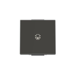 ABB 2CLA851400A1501 (8514 NS)