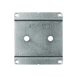 ABB 2CKA001716A0042 (2609 WS)