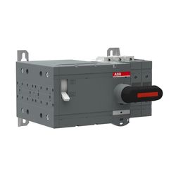 ABB 1SCA116662R1001 (OSM32GB3M230C)