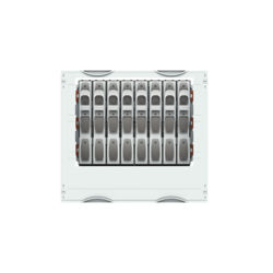 ABB 2CPX042111R9999 (MD252B)