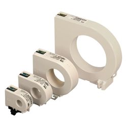 ABB 1SAJ929200R0120 (CEM11-FBP.120)