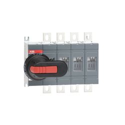 ABB 1SCA022710R0520 (OT250E04P)