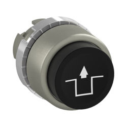 ABB 1SFA187235R9506 (P9MPNNS032)