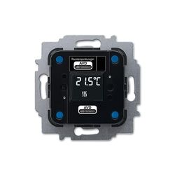 ABB 2CKA006200A0082 (RTC-F-2.1-1-WL)