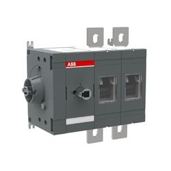 ABB 1SCA125445R1001 (OT630ES02)
