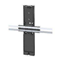 SIEMENS 3RK1902-0AP00