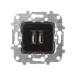 ABB 2CLA818500A1001 (8185)