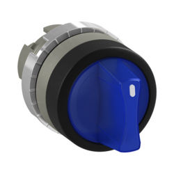 ABB 1SFA184636R9104 (P9MSLZ3L)