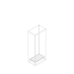 ABB 1STQ007656A0000 (PFCF2550)