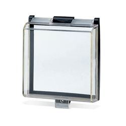 ABB 2CSG300000R5051 (COP-M-48)
