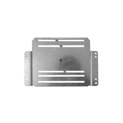 ABB 2CPX062977R9999 (ED260)