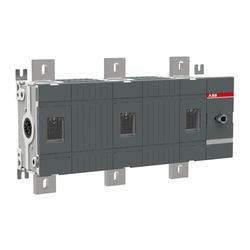 ABB 1SCA022871R8200 (OT1000E30W8)