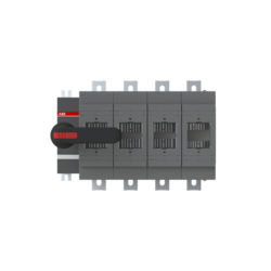 ABB 1SCA022825R6230 (OS630B04N2P)
