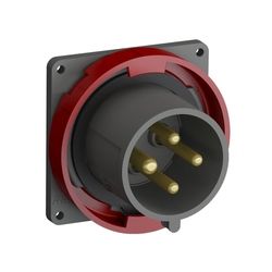 ABB 2CMA101277R1000 (332EBU3W)