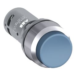 ABB 1SFA619102R3024 (CP3-30L-20)