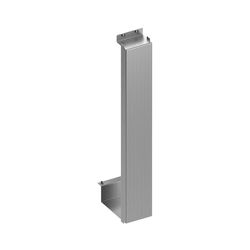 ABB 2CPX022434R9999 (RBVB50)
