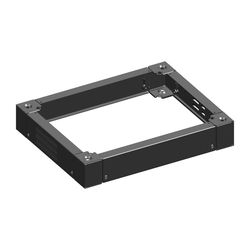ABB 2CPX046936R9999 (RSR116L)