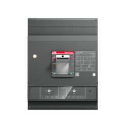 ABB 1SDA107561R1 (XT6N 800 TMA 630-6300 3p F F)