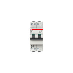 ABB 2CDS253280R0045
