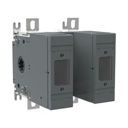 ABB 1SCA116773R1001 (OS125GD11)