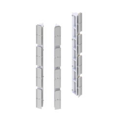 ABB 2CPX020149R9999 (PHH254R3A)