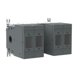 ABB 1SCA120756R1001 (OS160GD22BBN2)