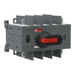 ABB 1SCA108505R1001 (OT160E13WCFP)