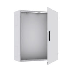 ABB 2CPX010208R9999 (TW205S)