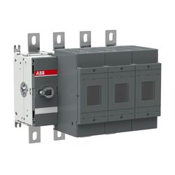 ABB 1SCA022754R0090 (OS400D03N3)