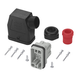 SIEMENS 3RK1902-0CE00