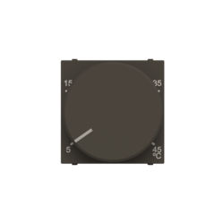 ABB 2CLA224030N1801 (N2240.3 AN)