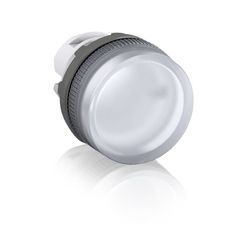 ABB 1SFA611400R1005