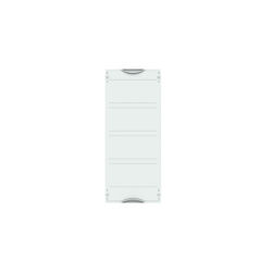 ABB 2CPX041843R9999 (MBK114)