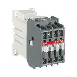 ABB 1SBH143061R6240
