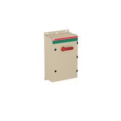 ABB 1SCA148496R1001 (OT125GAUR6AZ)