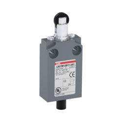 ABB 1SBV015613R2601 (LS21M13B11-U01)