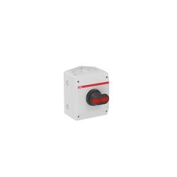ABB 1SCA103993R1001 (EOT45U3P4-P)