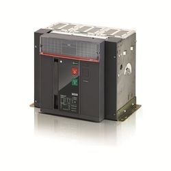 ABB 1SDA073422R1 (E4.2H/MS 4000 3p F HR)