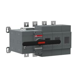 ABB 1SCA112550R1001 (OSM1250B3N3M230C)