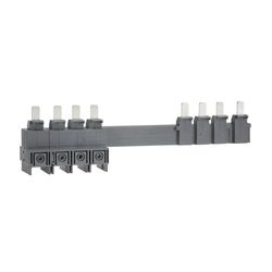 ABB 1SCA117038R1001 (OMZC04)