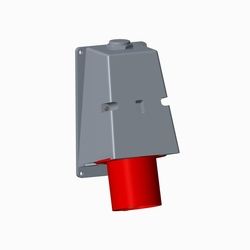 ABB 2CMA167546R1000 (263BS9)