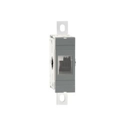 ABB 1SCA022749R1960 (OTZ400E)