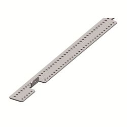 ABB 2CPX021835R9999 (RZ212)